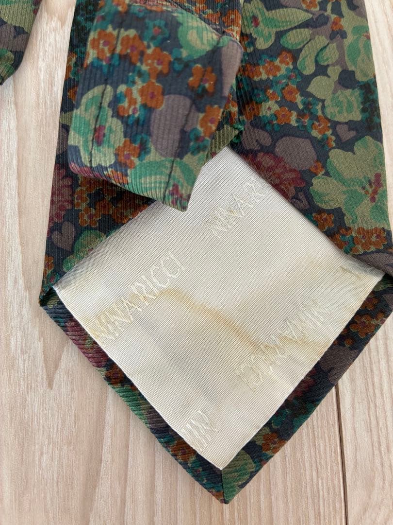 HERMES 等、シルク ネクタイまとめ売り