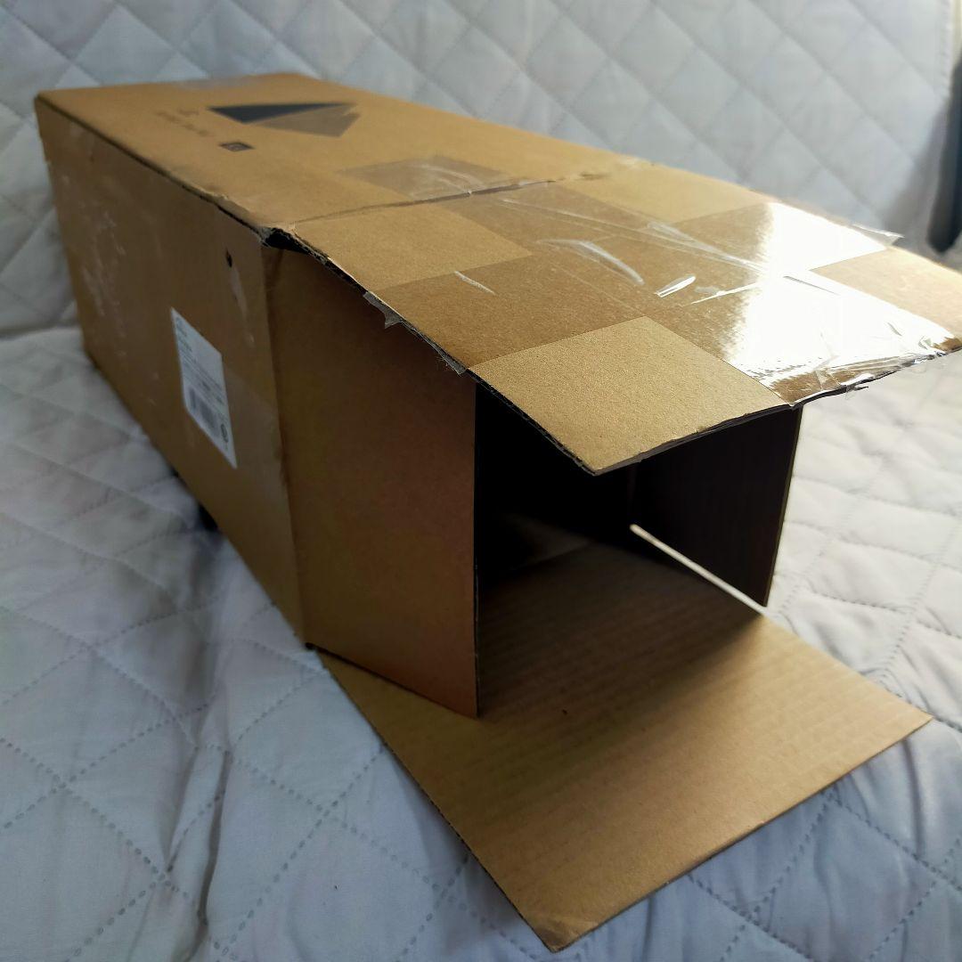 BD-76KA BDK-75TC フロントウォール カーキ 開封済み 未使用