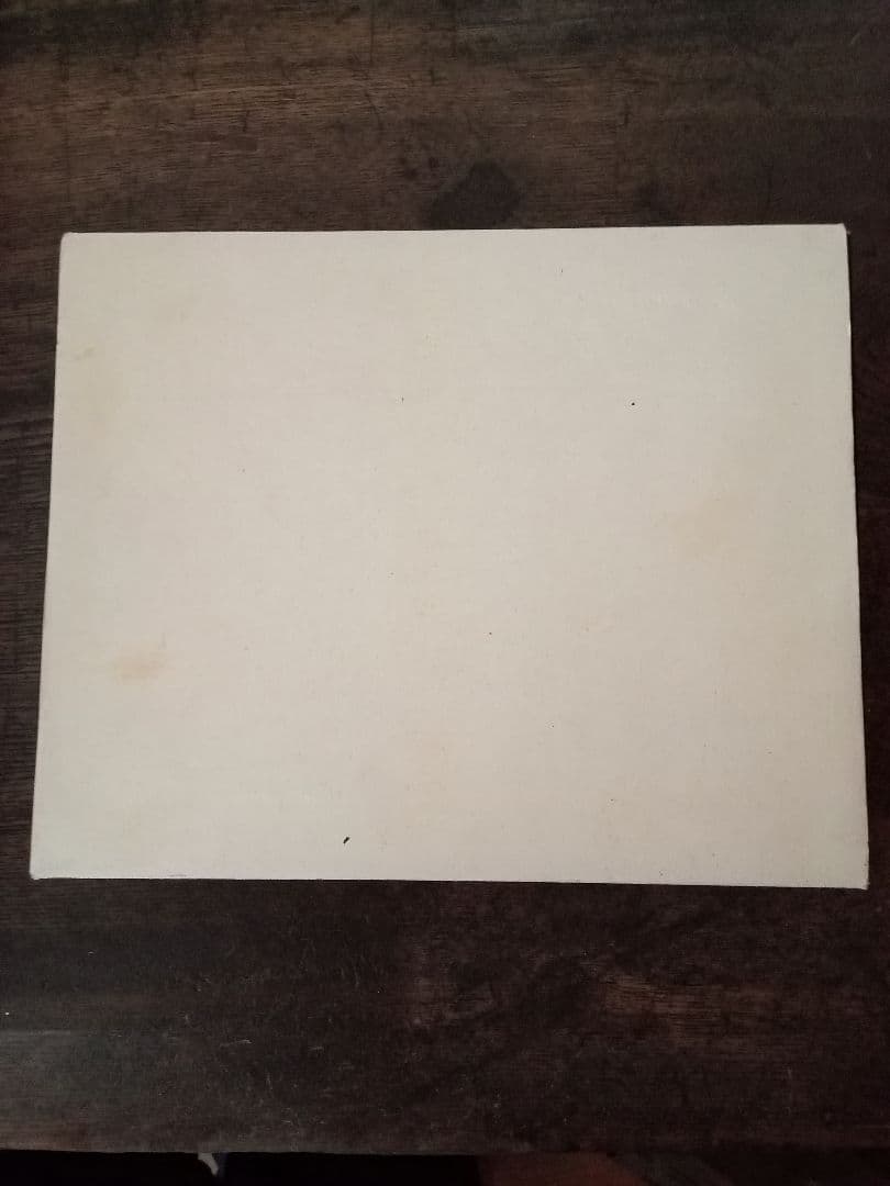 パーカー 万年筆 デュオフォールド スターリングシルバー ペン先 18金