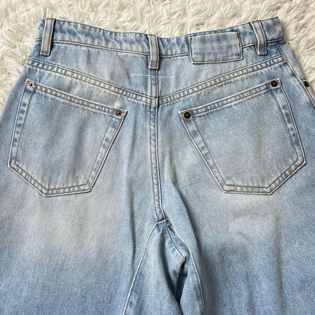 MM6　nknit 　まとめ買い