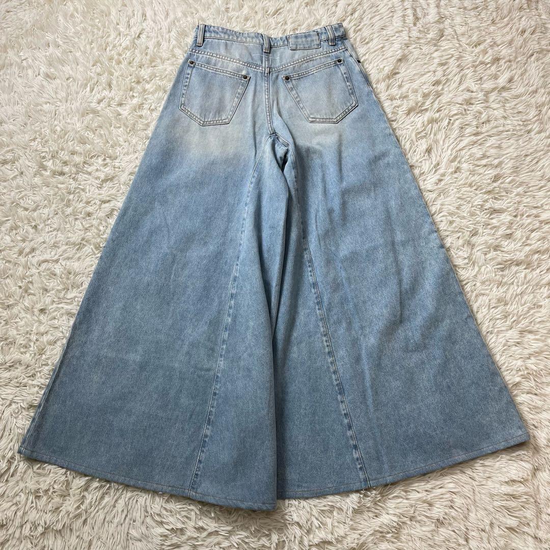 MM6　nknit 　まとめ買い