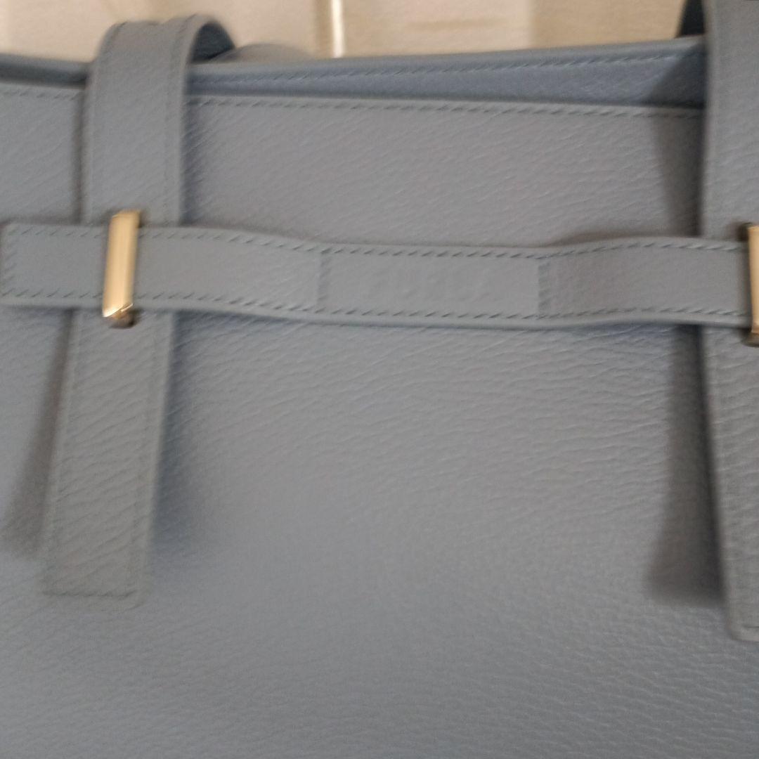 FURLAのトートバッグ