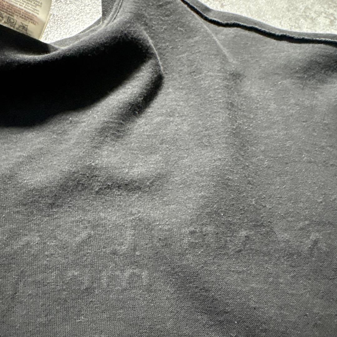 トップス 1998 Marilyn manson mechanical animals