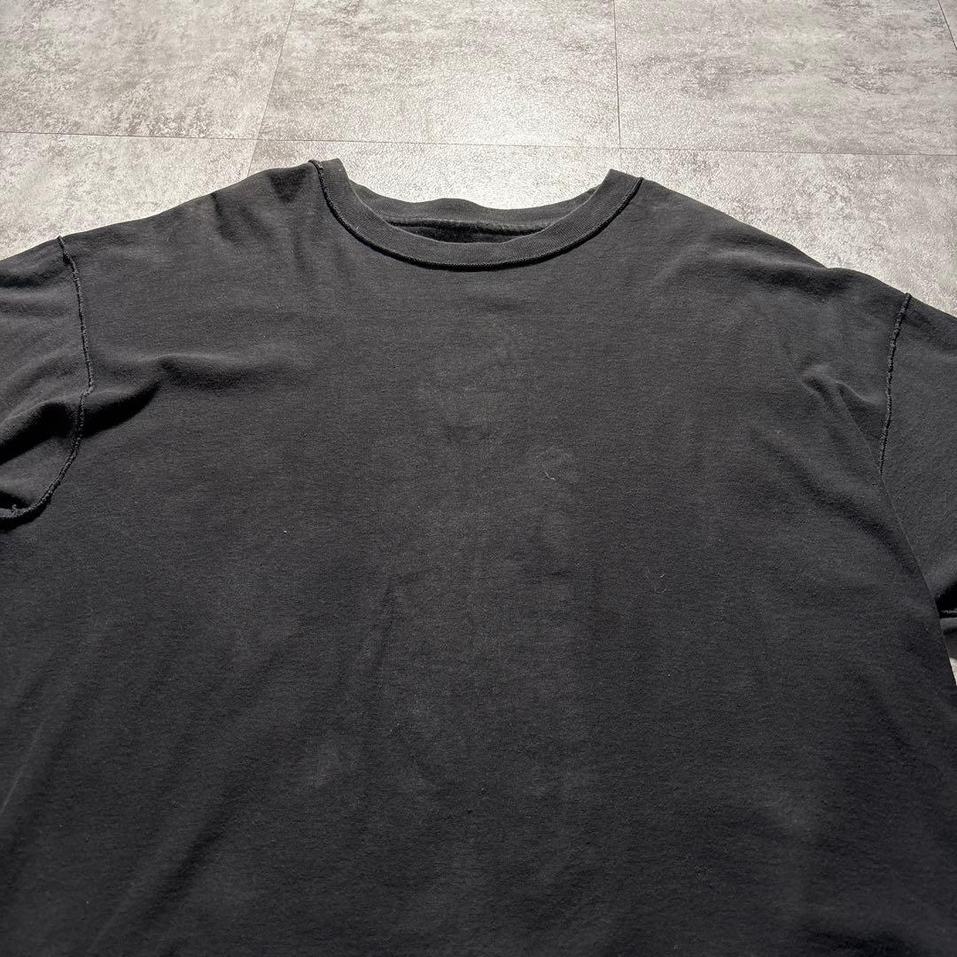 トップス 1998 Marilyn manson mechanical animals