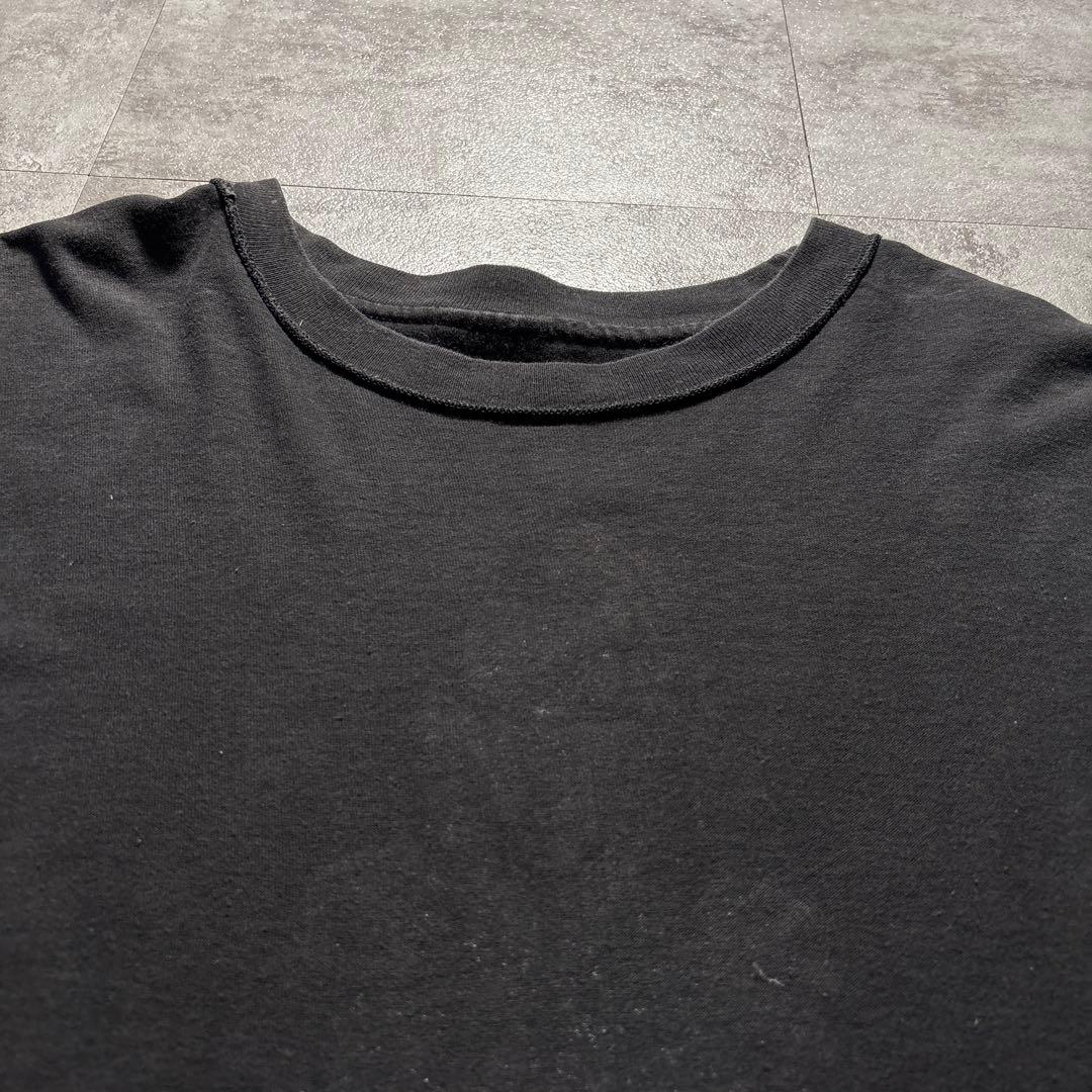 トップス 1998 Marilyn manson mechanical animals