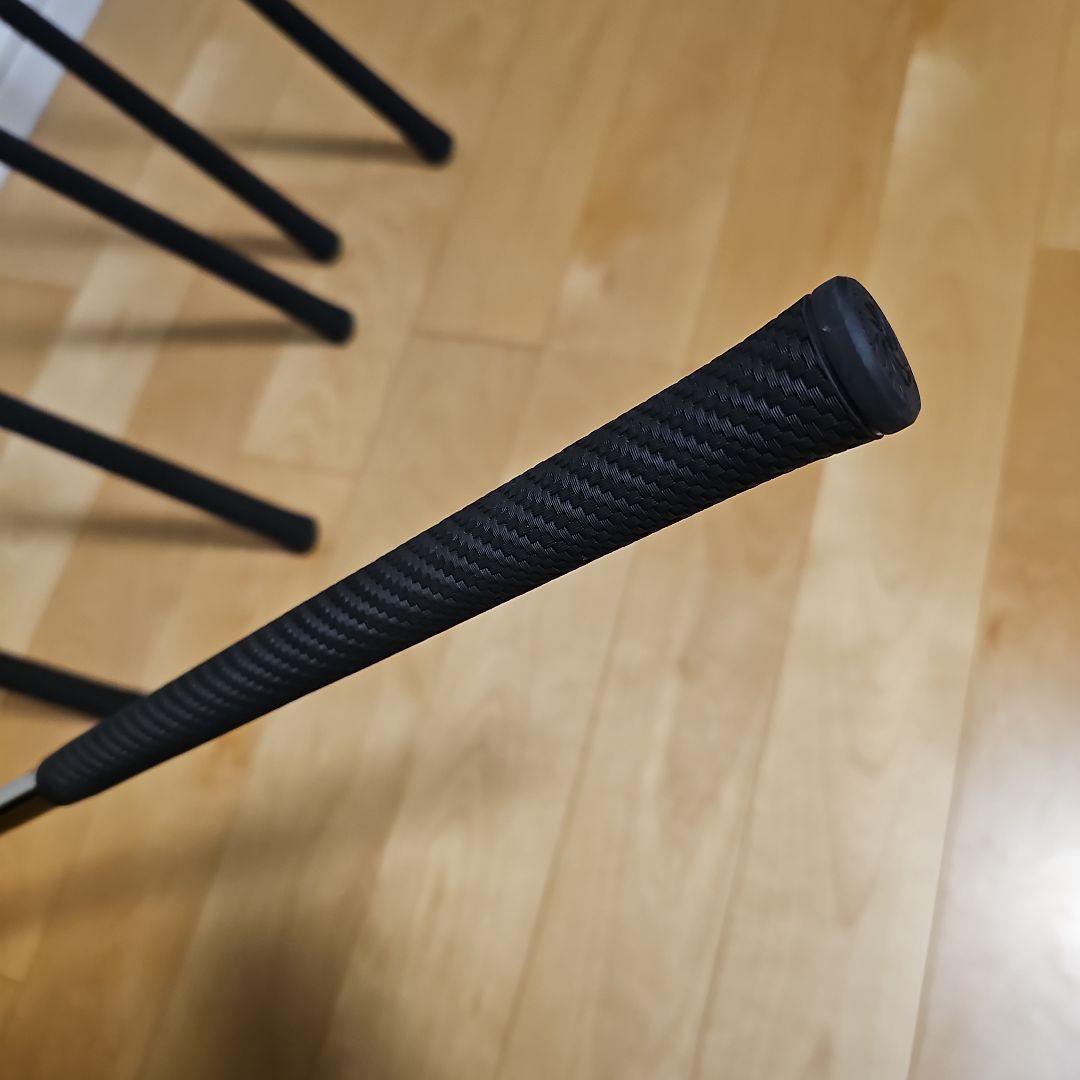 Srixon ZXi5 アイアンセット 6本 950GHneo R