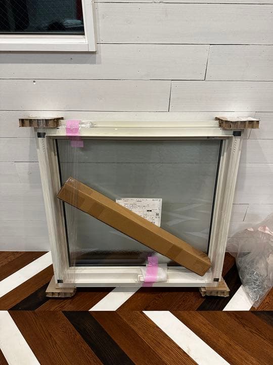 LIXIL サーモスL横すべりオペ本体n21仕様