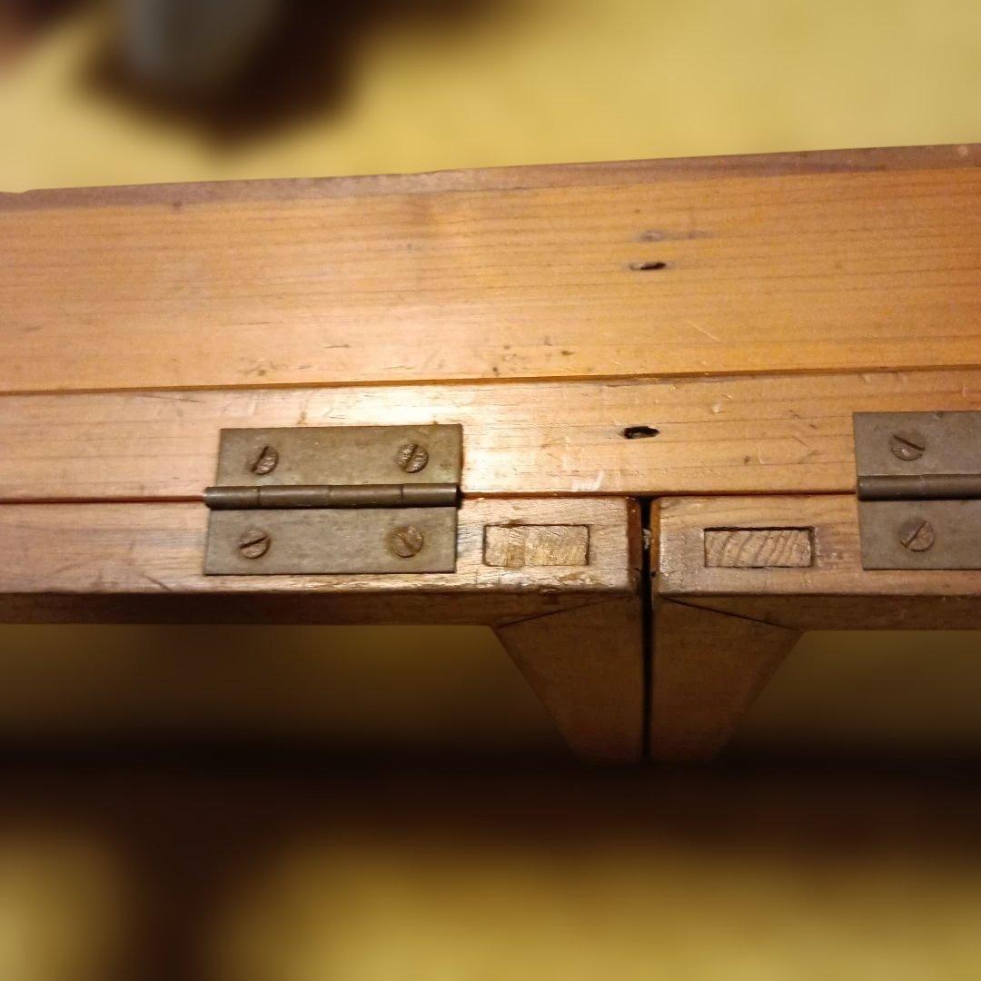 木製ガラスケース ディスプレイｂｏｘ