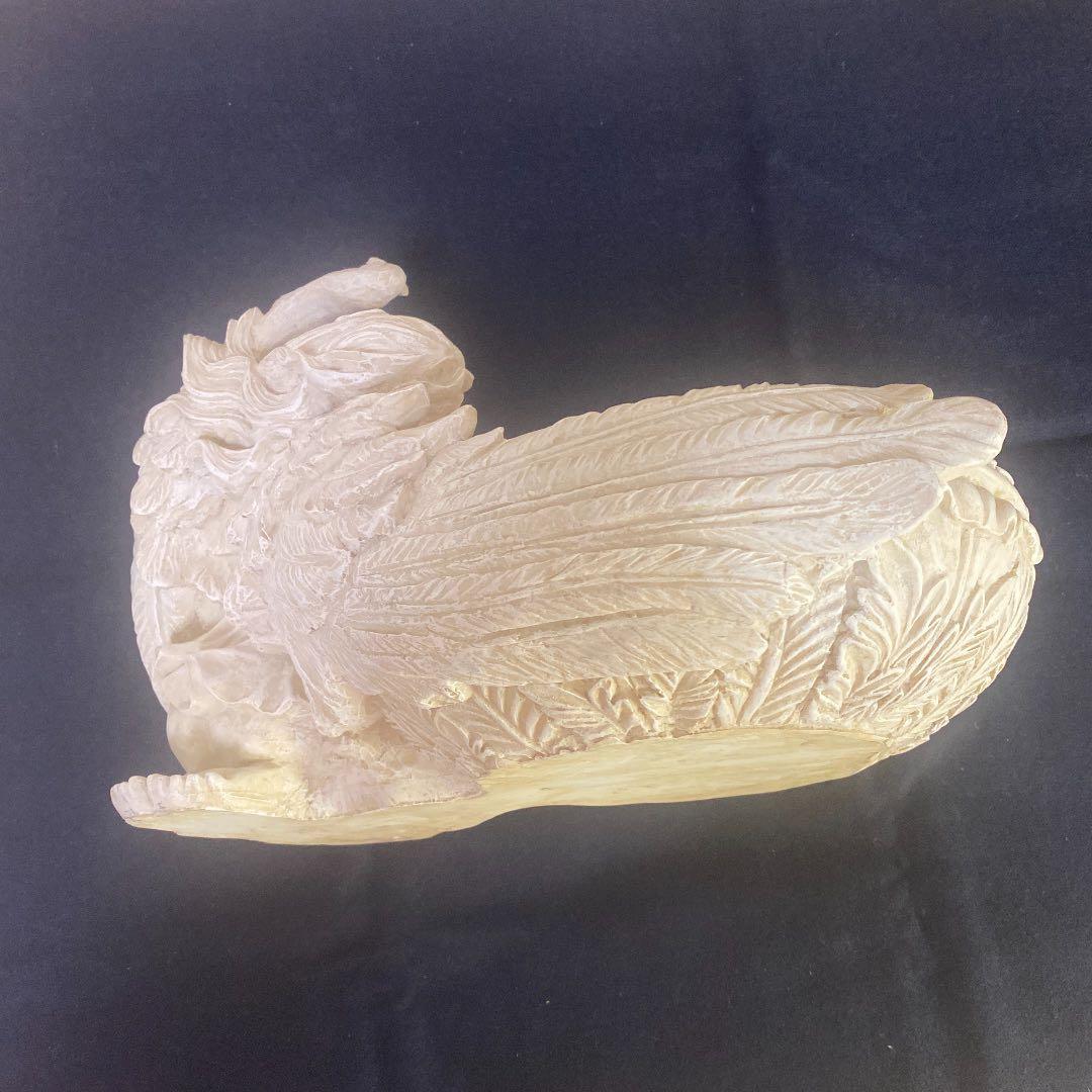 古代ギリシャ風 置き物・プランター