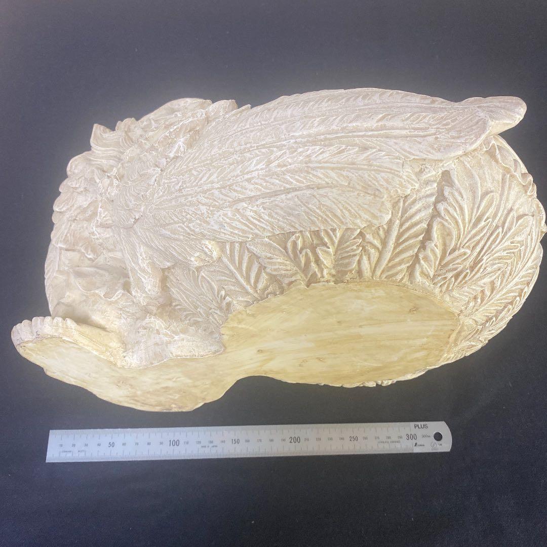 古代ギリシャ風 置き物・プランター