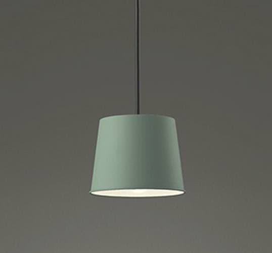 [レール 取付] [LED] オーデリック製ペンダントライト 2個セット