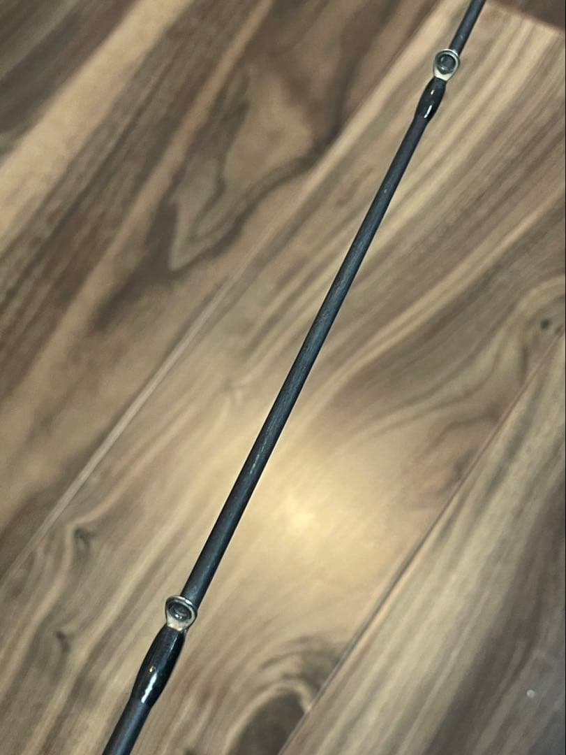 デジーノ　モーメント　MOMENT MB-74L/M+