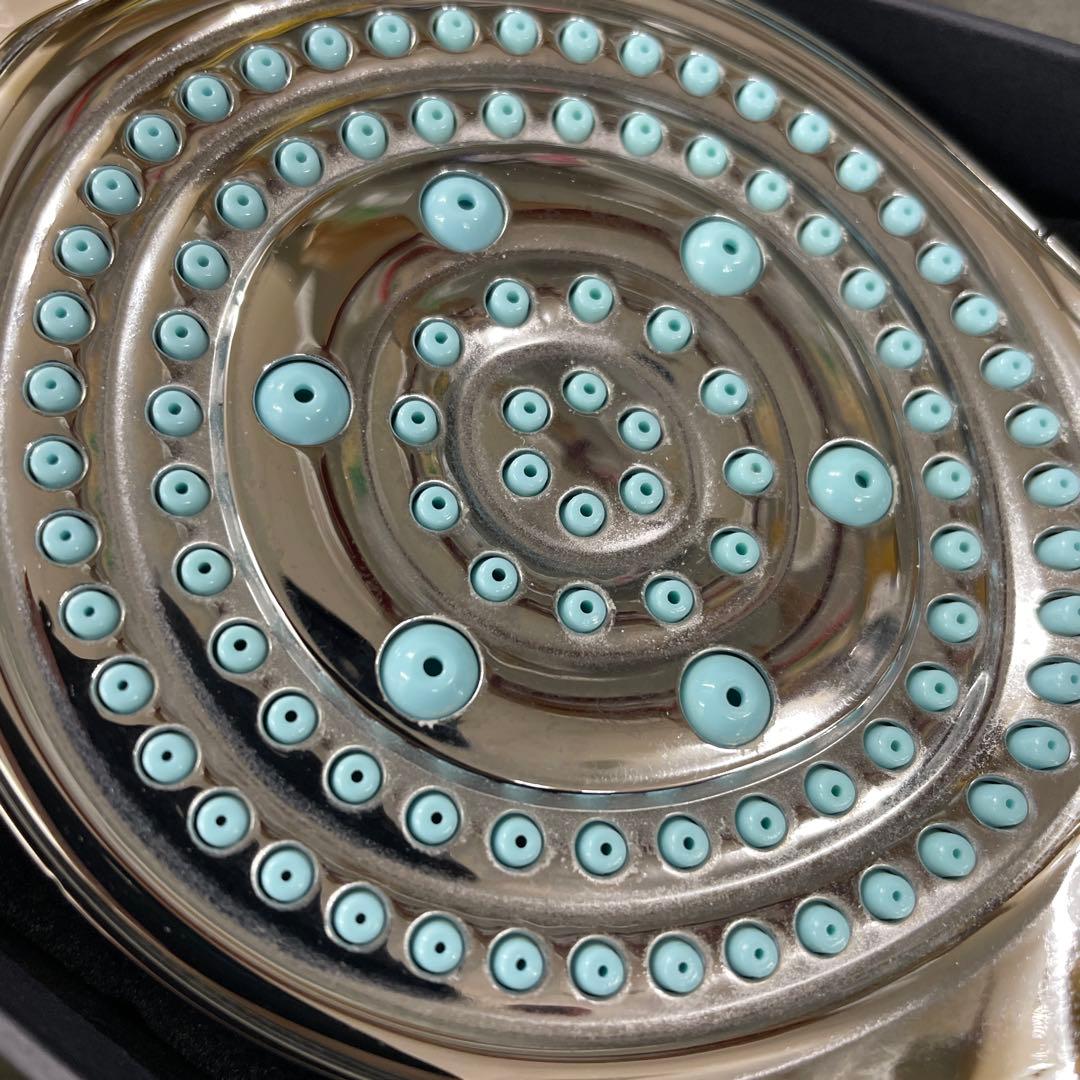 【H66】リファ ファインバブル　S 　シャワーヘッド