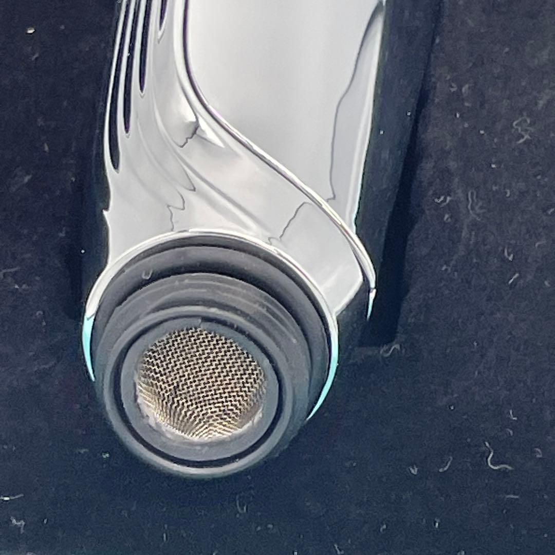 【H66】リファ ファインバブル　S 　シャワーヘッド