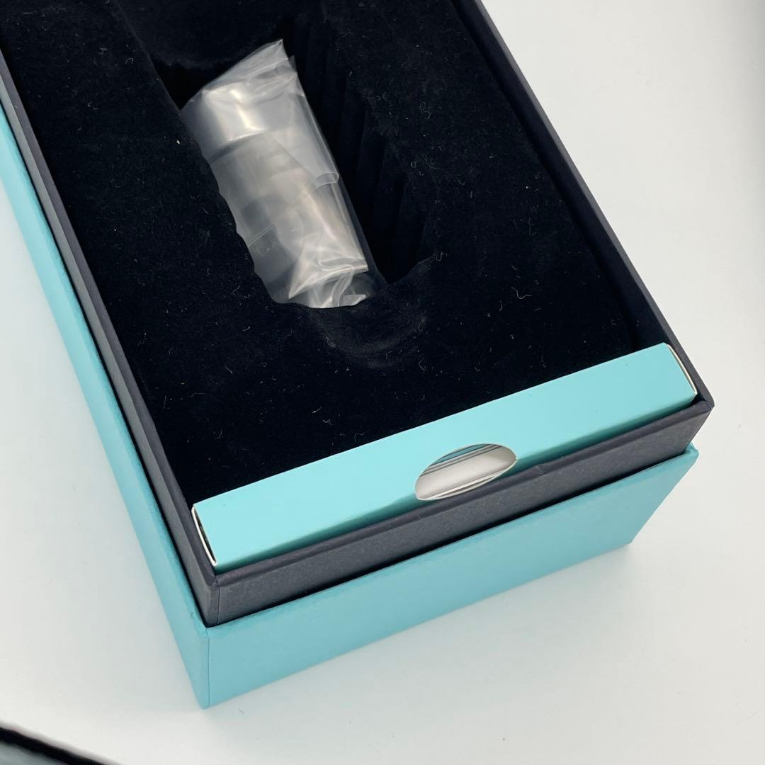 【H66】リファ ファインバブル　S 　シャワーヘッド