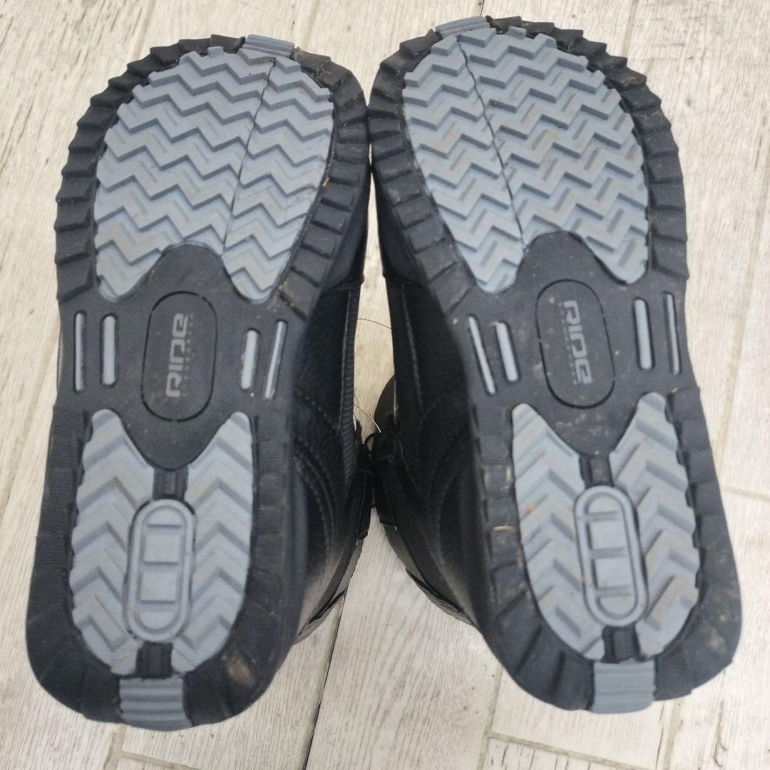 初心者向け 141cm スノーボードセット