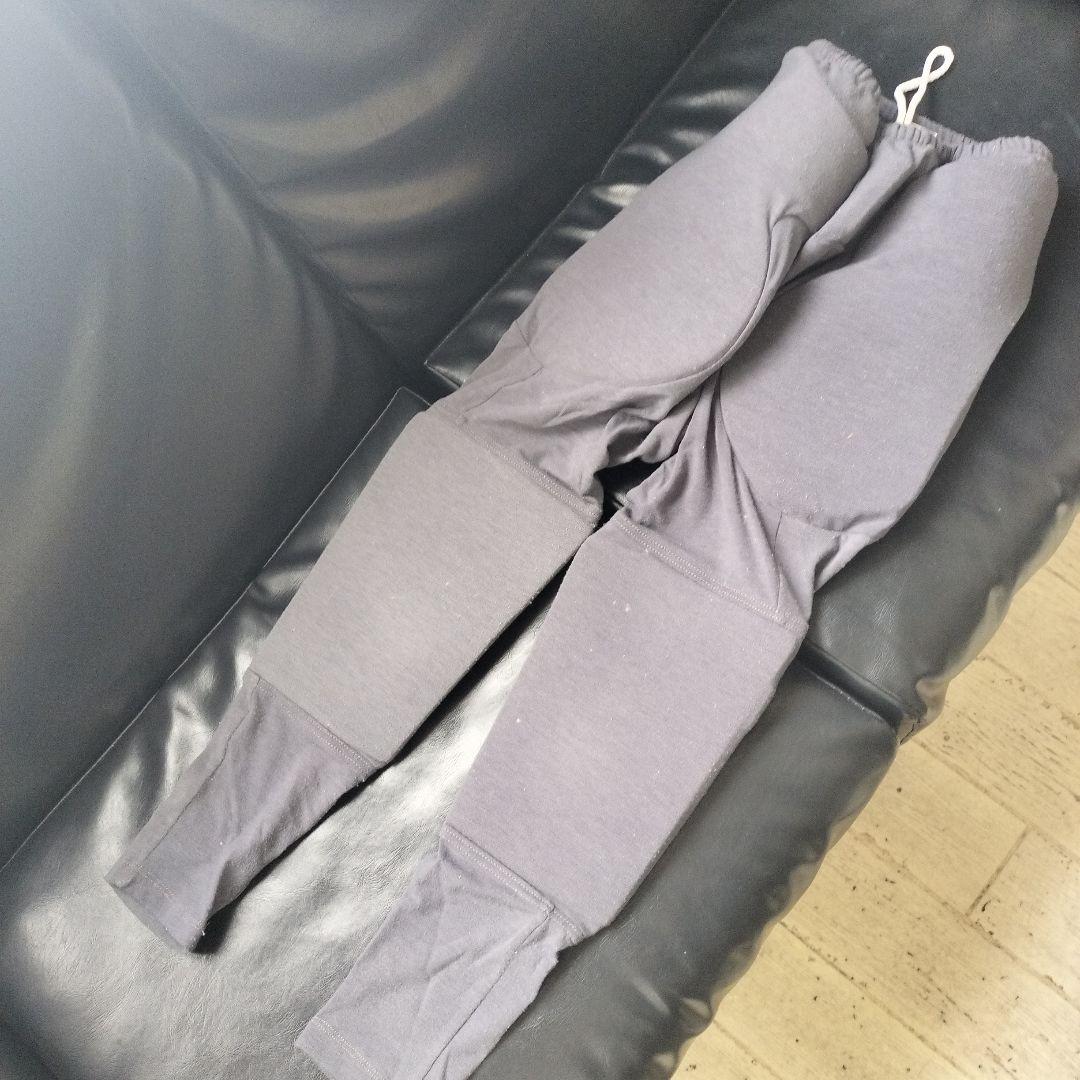 初心者向け 141cm スノーボードセット