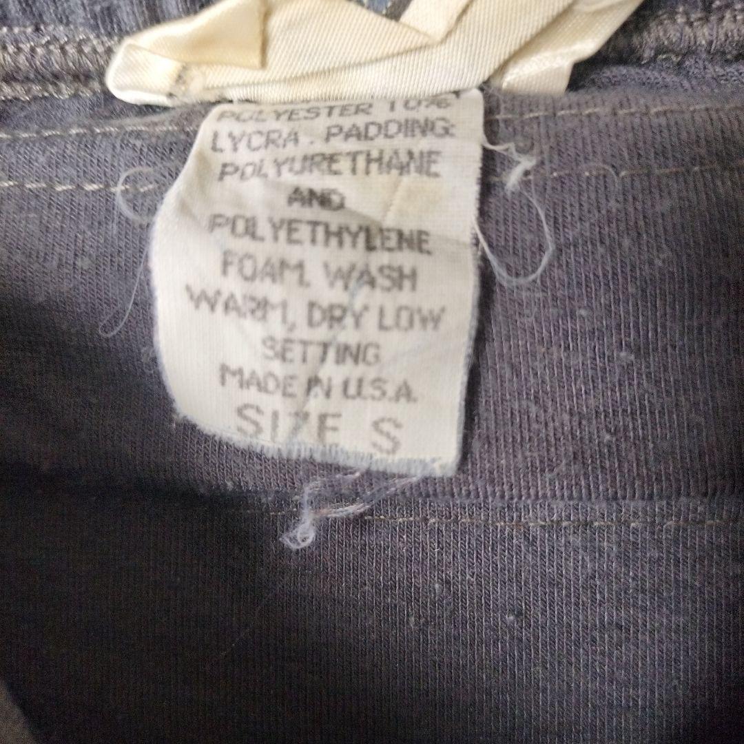 初心者向け 141cm スノーボードセット