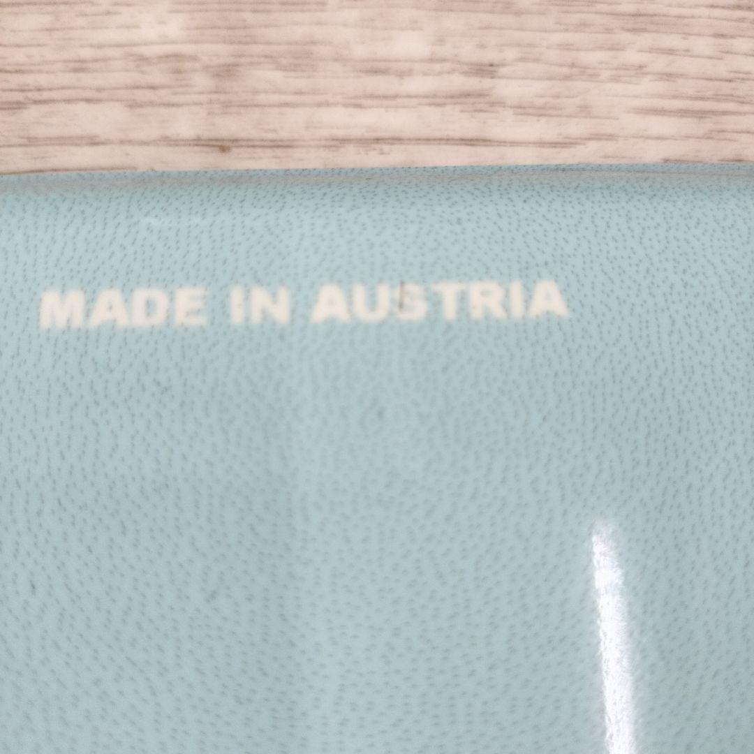 初心者向け 141cm スノーボードセット