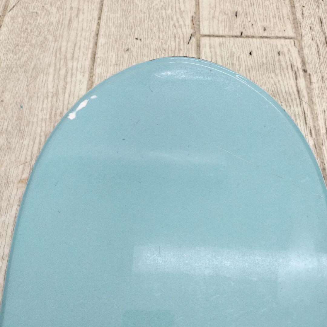 初心者向け 141cm スノーボードセット