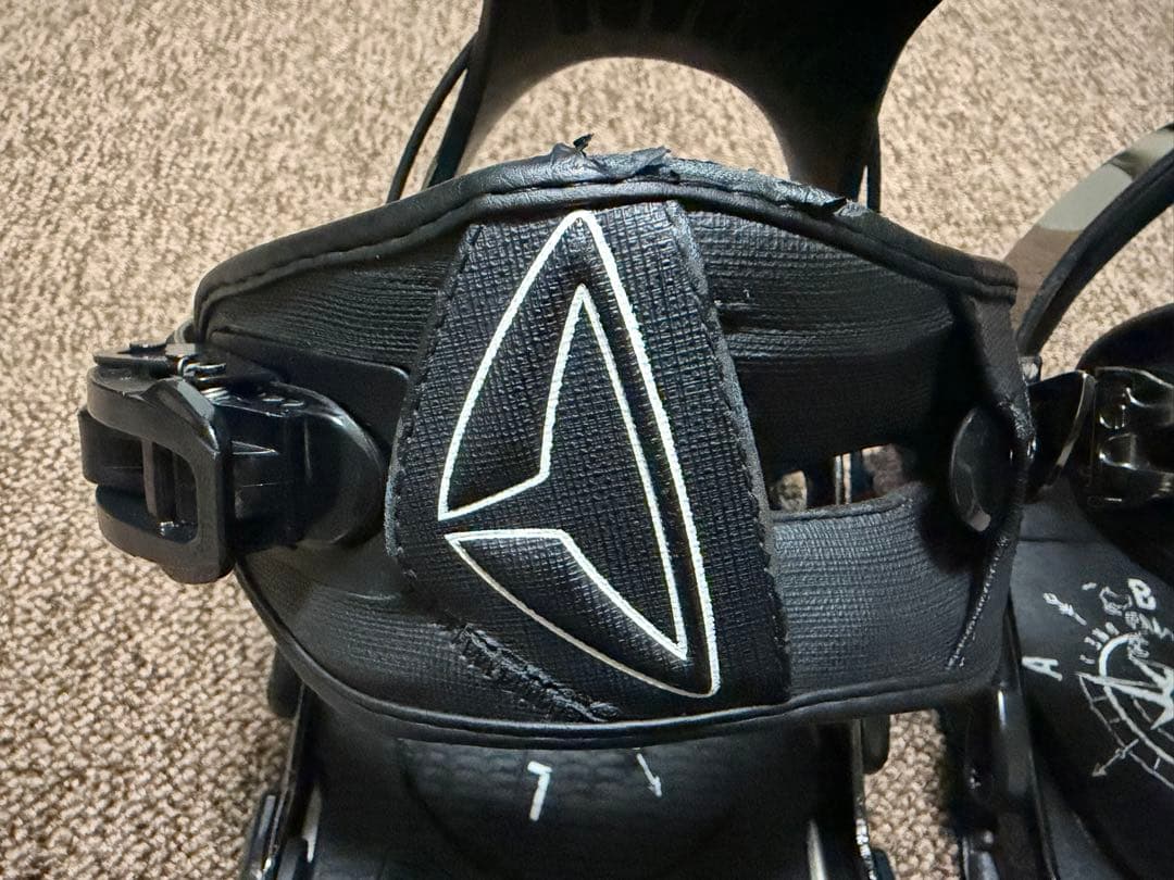 SP sLab ONE Mサイズ