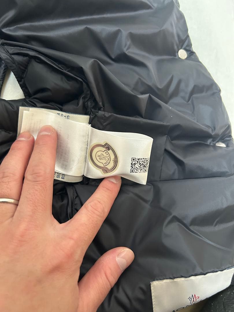 ジャケット・アウター mue mue