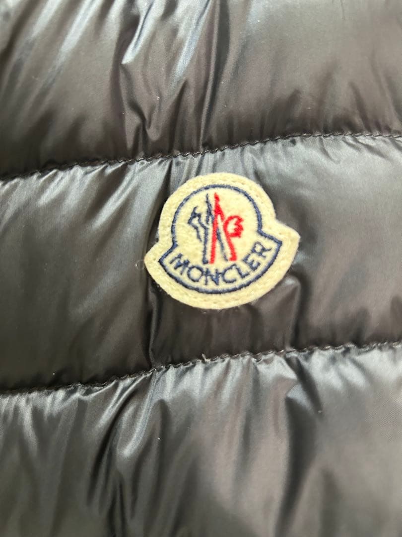 ジャケット・アウター mue mue