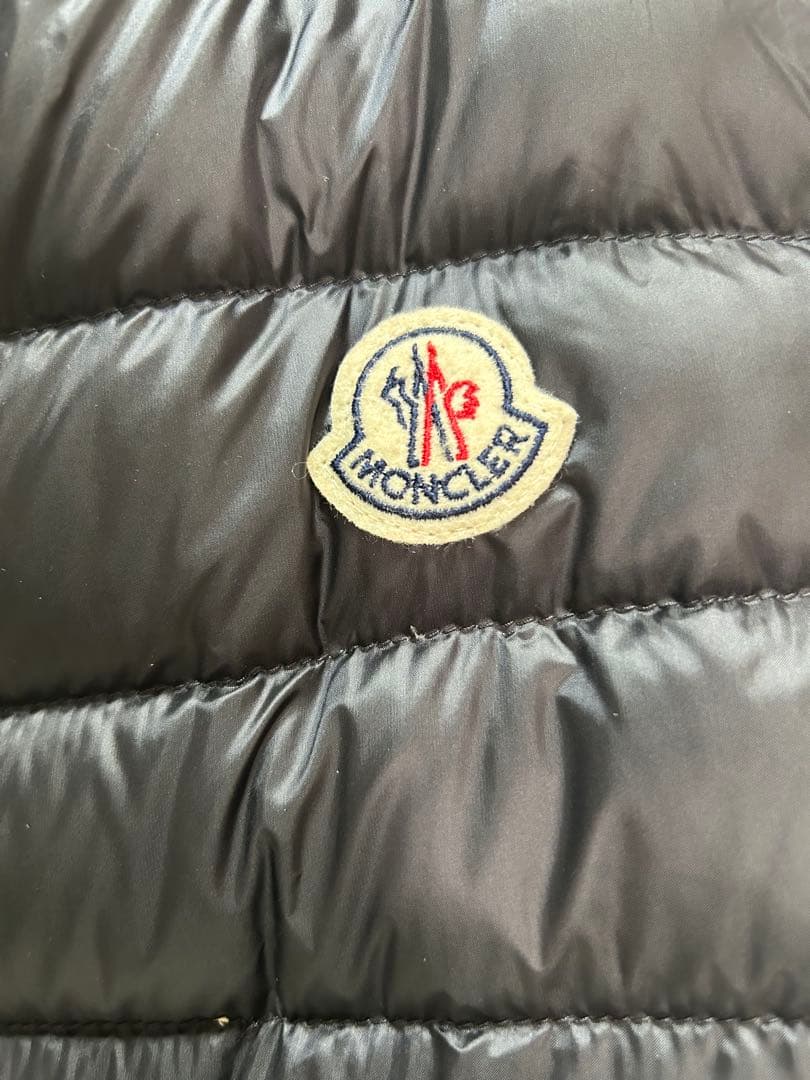 ジャケット・アウター mue mue