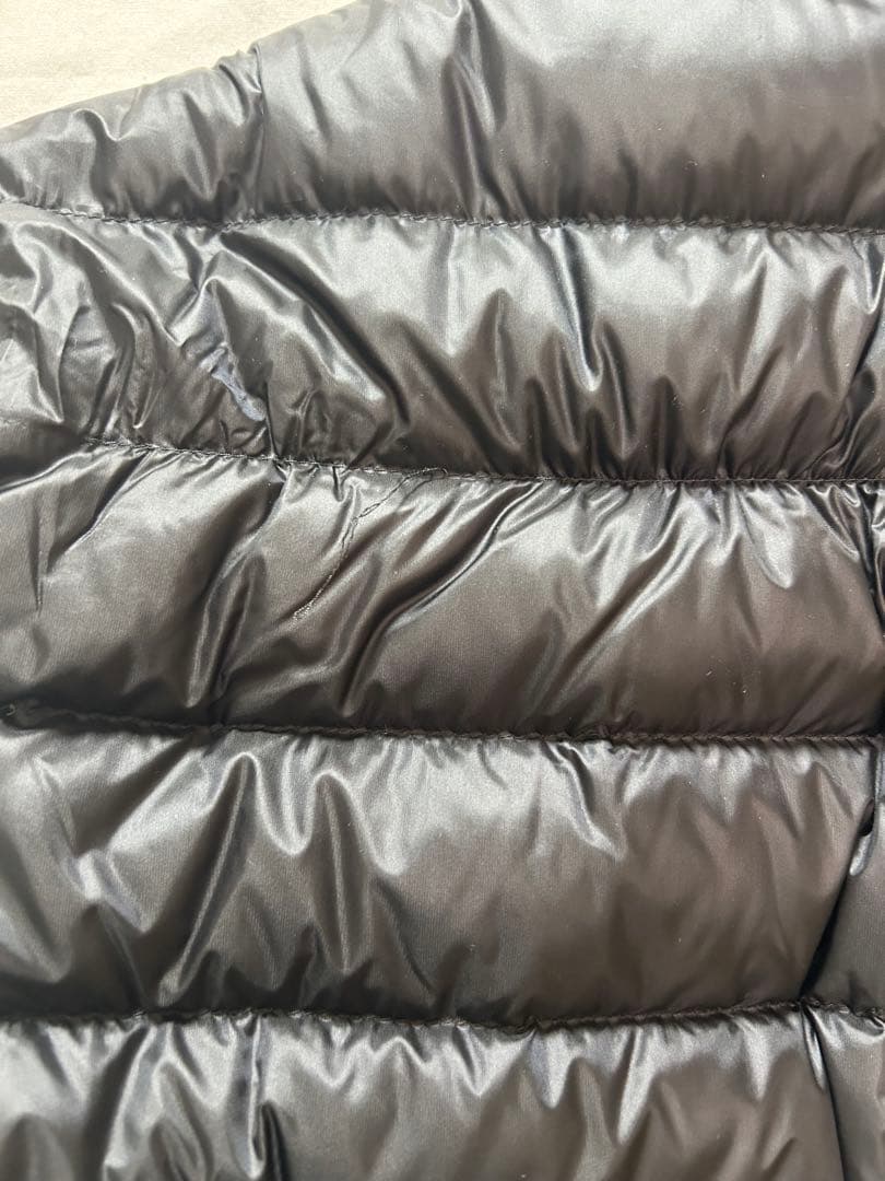 ジャケット・アウター mue mue