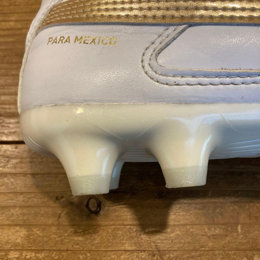 サッカースパイク パラメヒコ SE トップ