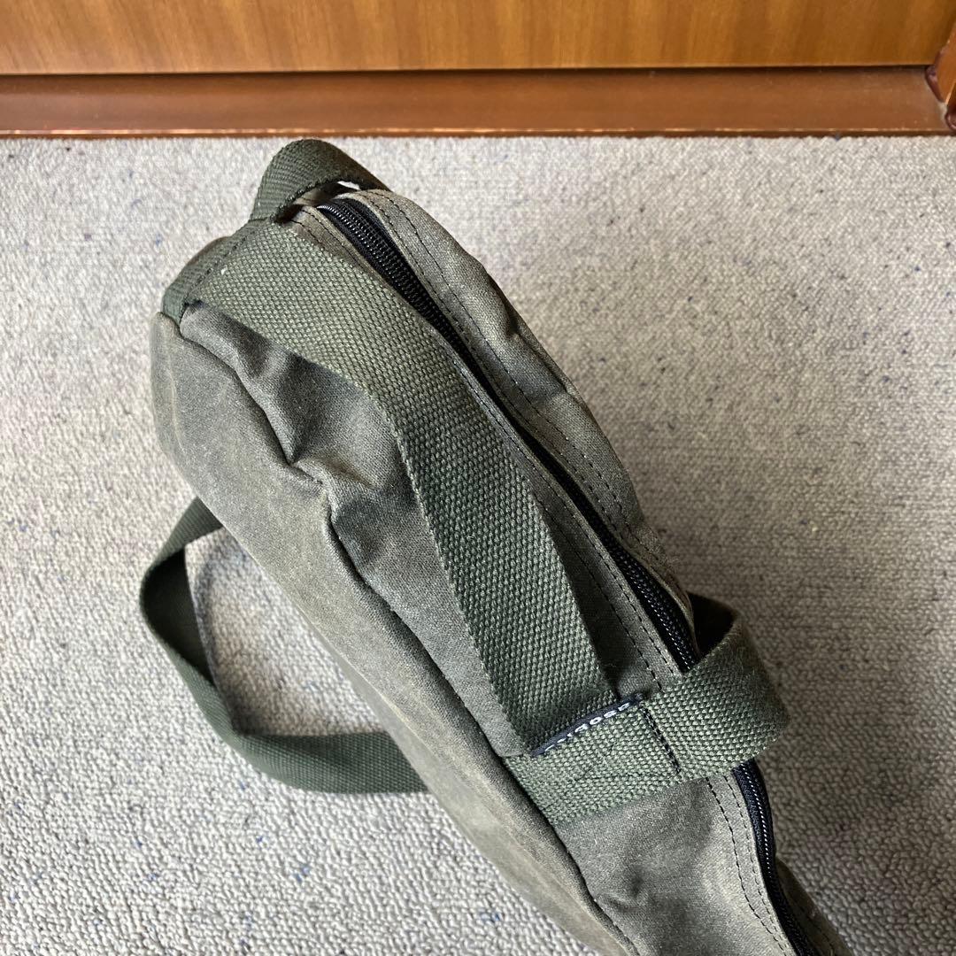 LODGE コンボクッカー 10 1/4インチ + asobito 帆布ケース