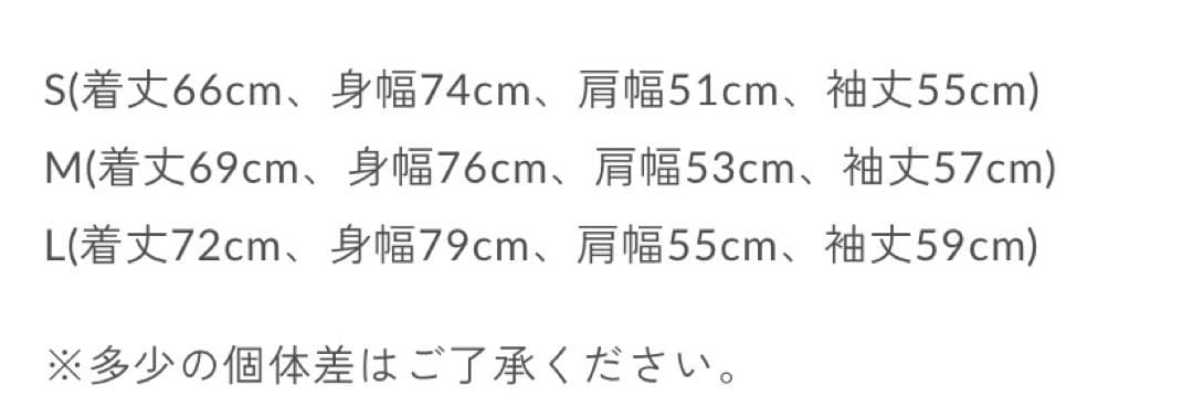 ジャケット・アウター DAIWA PIER39 TECH JUNGLE FATIGUE JACKET