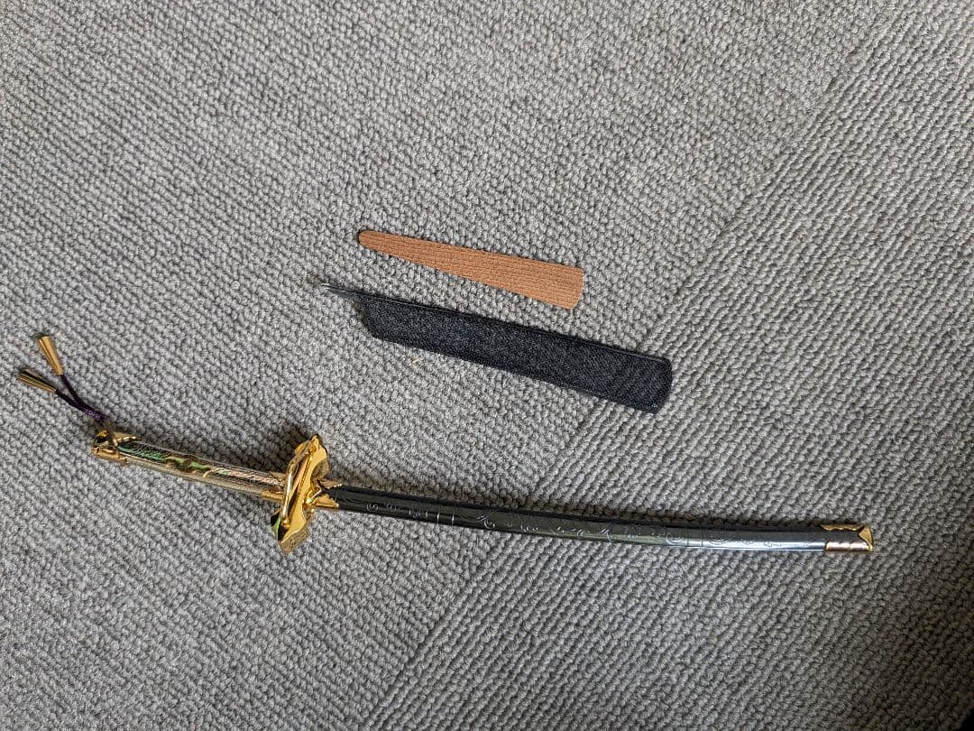 大橋弌峰作 有職 京雛人形