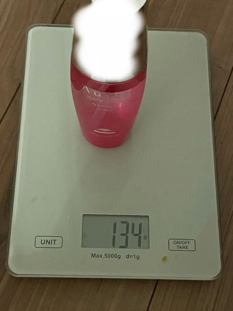 ミルボン Aujua オージュア QU クエンチ モイスト　セット