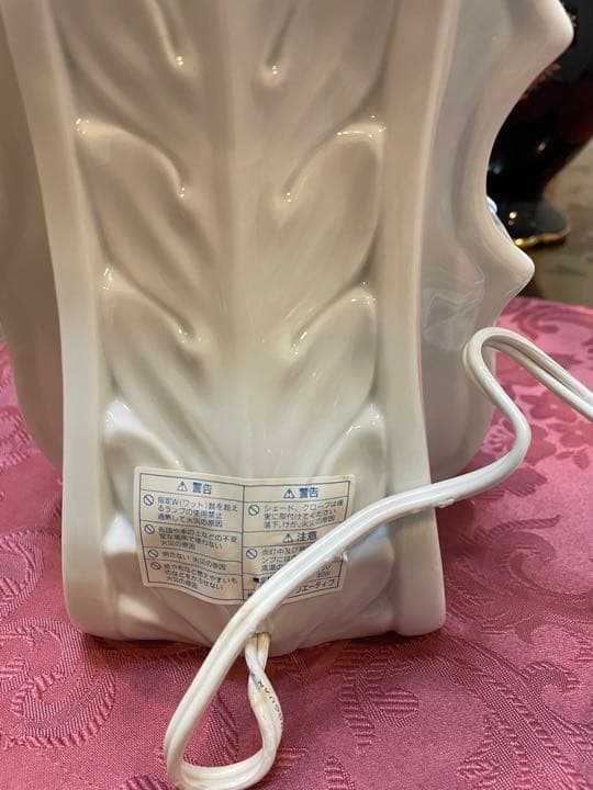 Demain ドマン　バイオリン