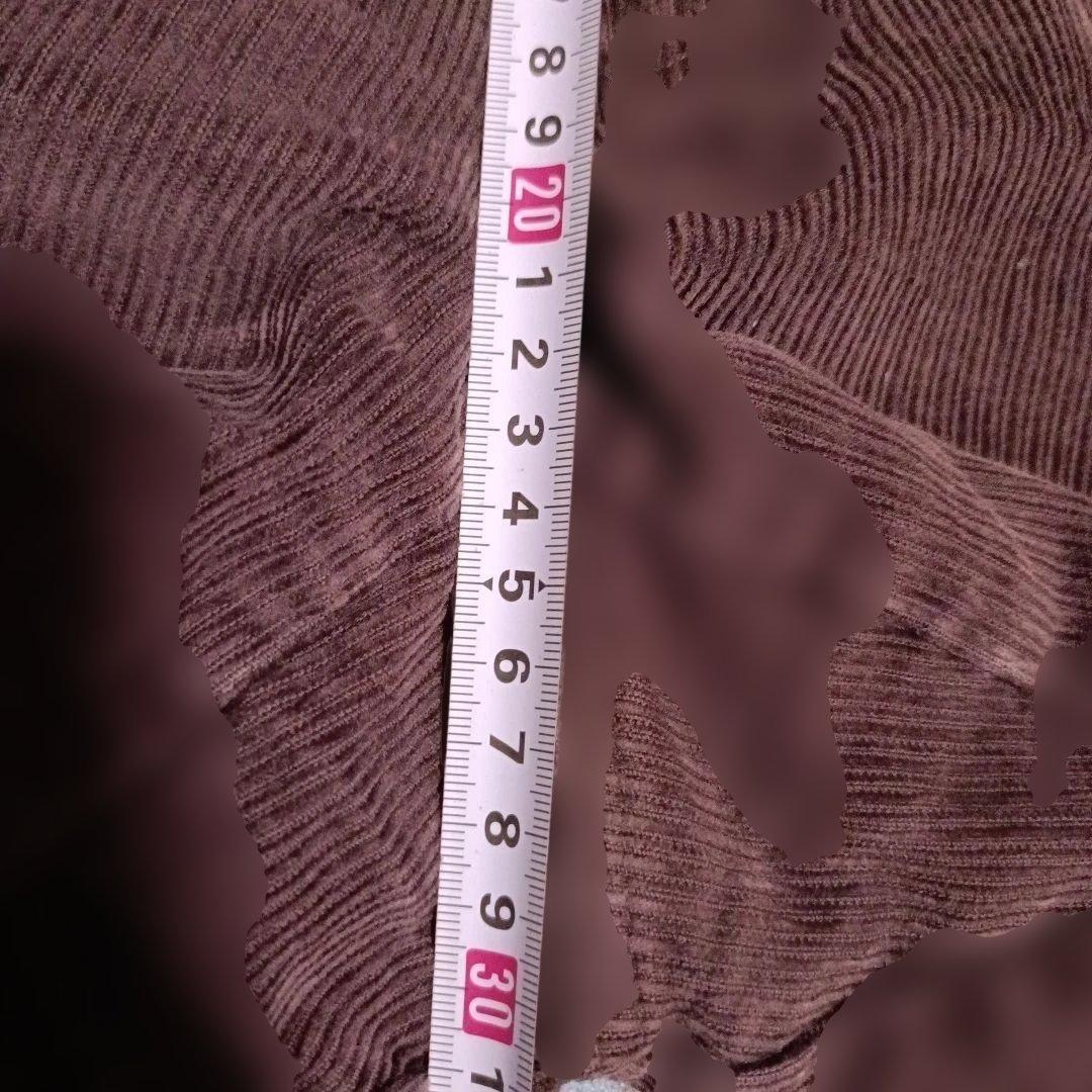 希少　00s パタゴニア　コーデュロイパンツ　ペインター　リズム