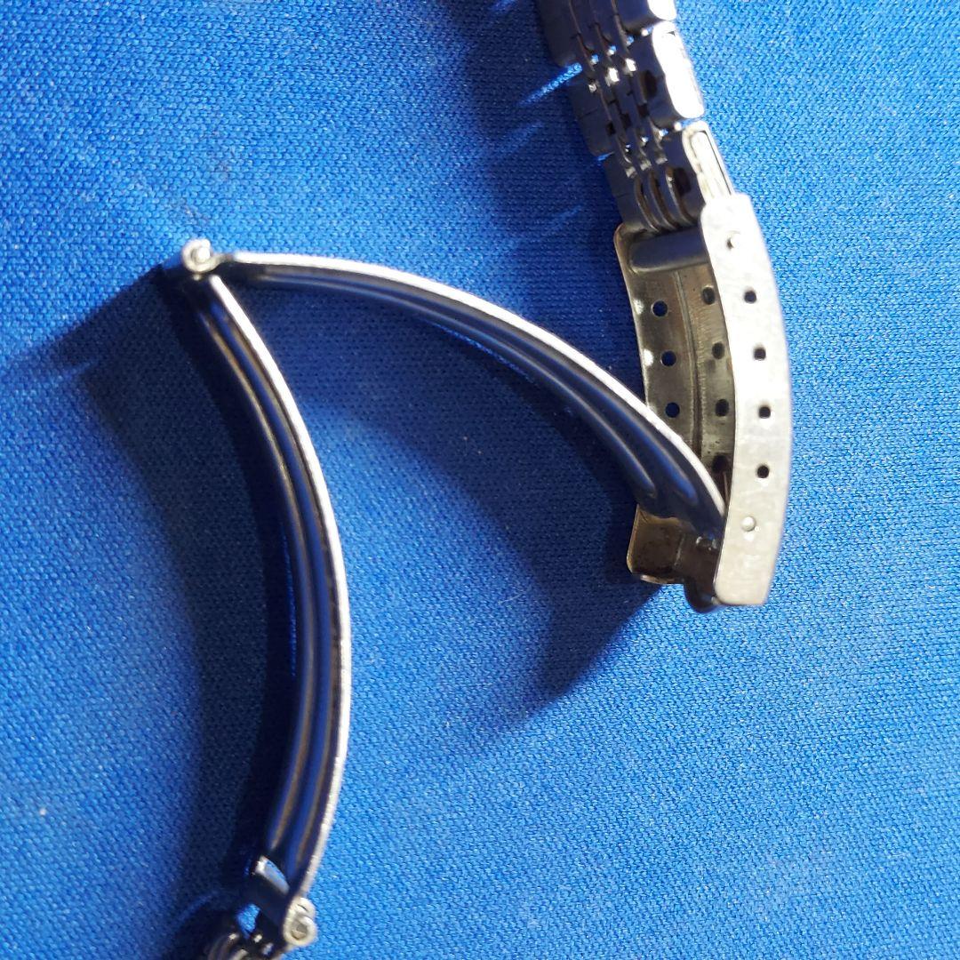 ニ*ト様 【ジャンク品】SEIKO LORD MATIC ロードマチック スペシ