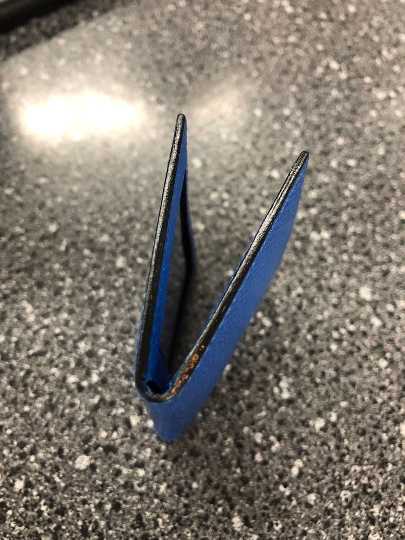 エルメス ミニフォトフレーム