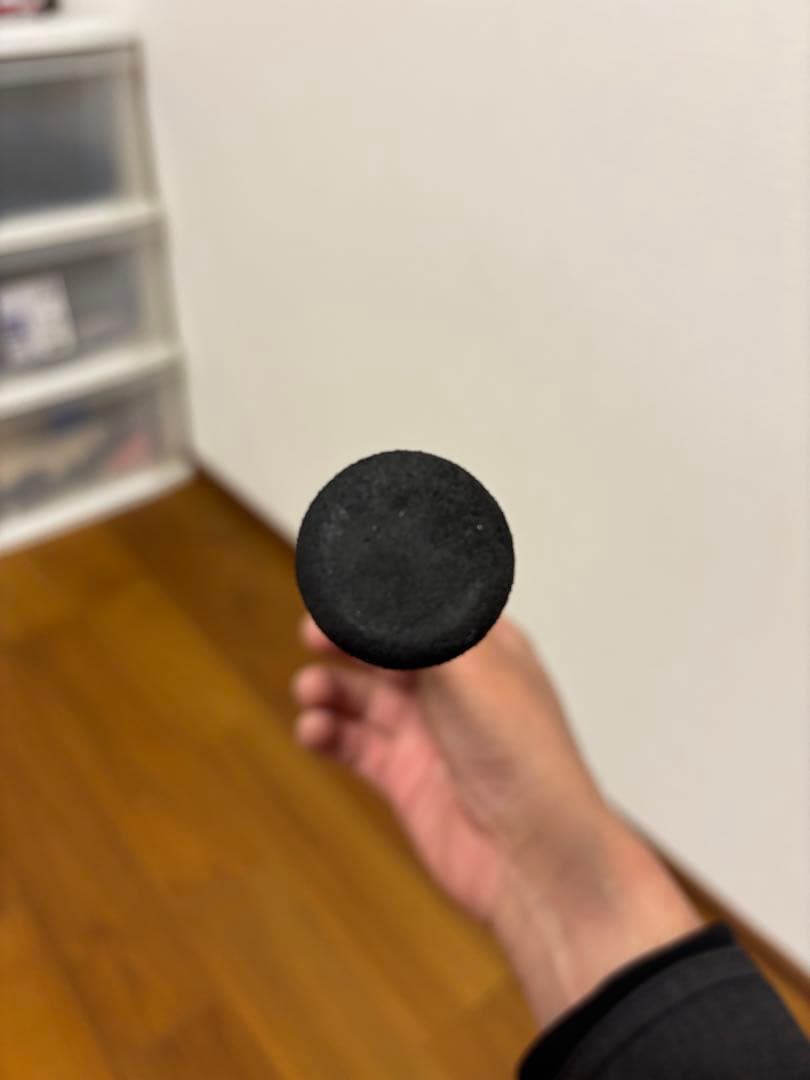 ソアレSS アジング　S608ULS