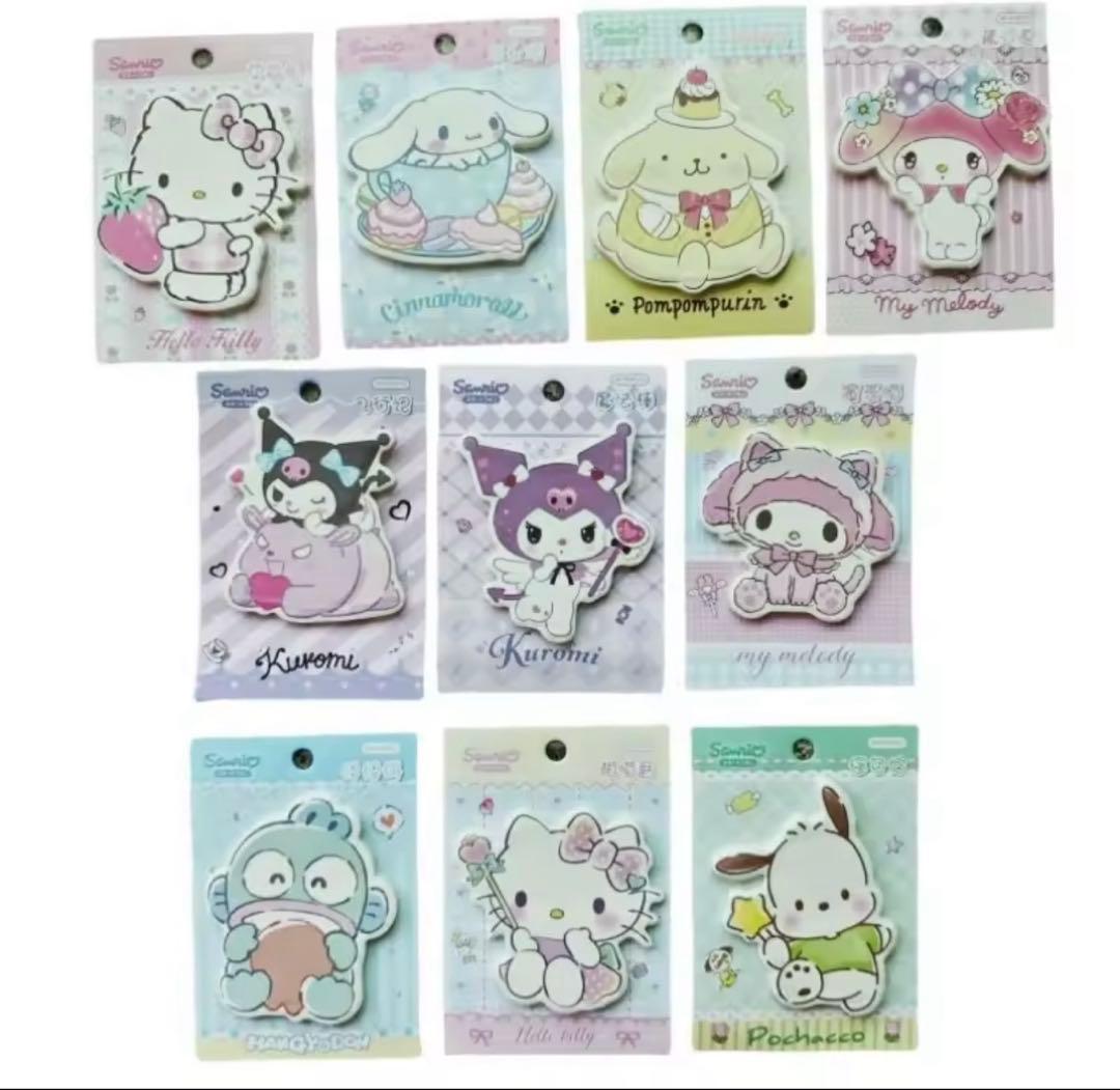 ななちょこてんぶち❤只今断捨離中❤さま♥️専用