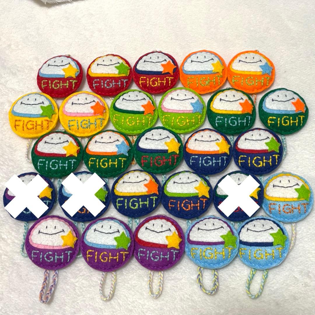 ＳＡＰＰＩページ