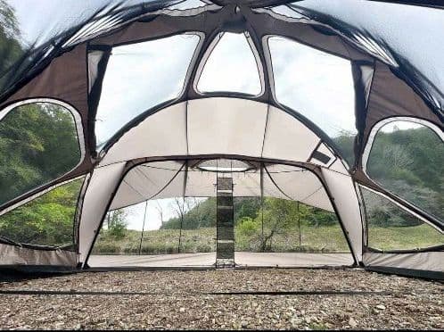 ラーテルワークス VOGEL(ヴォーゲル)