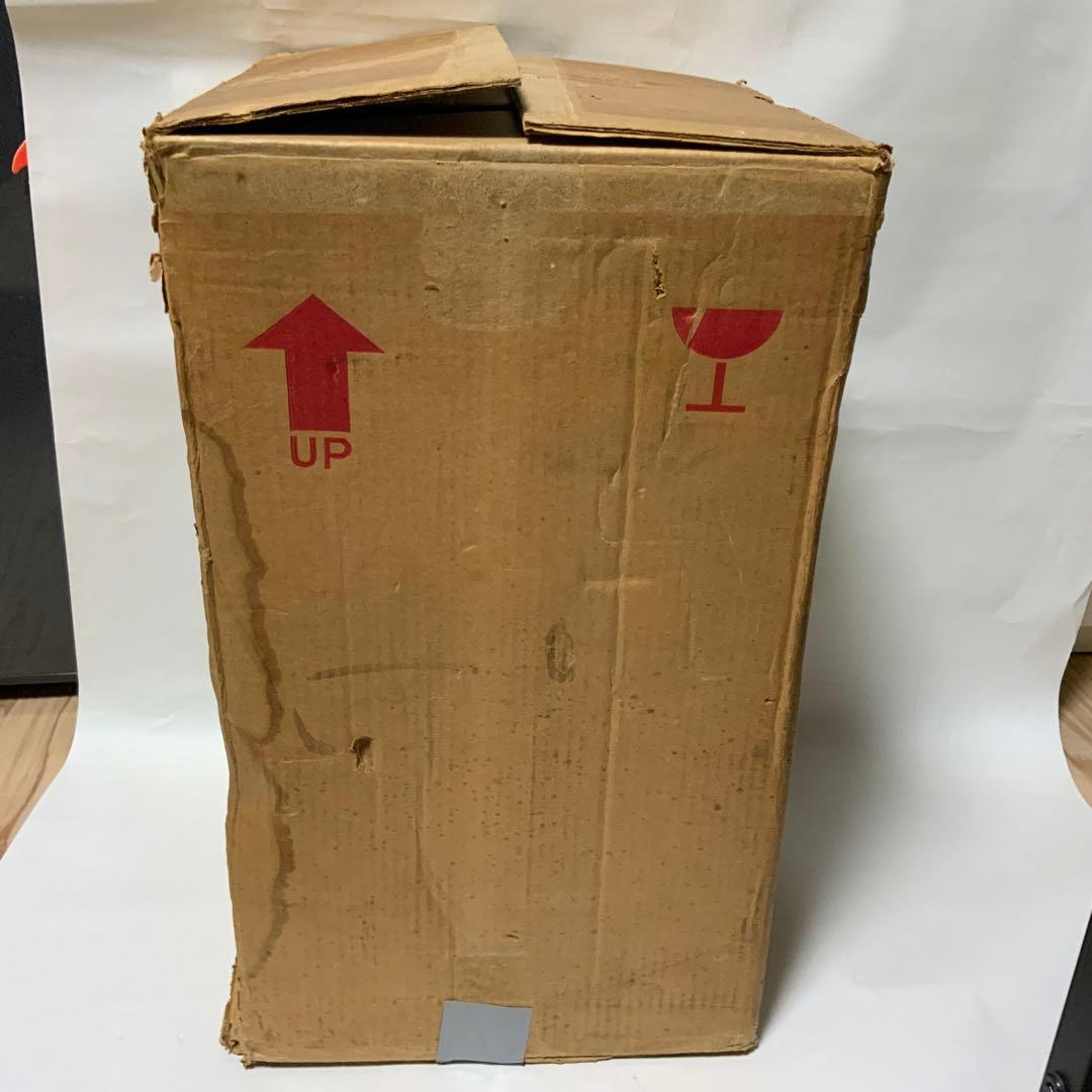 小糸工業 紅燈（油用） 船舶灯 ランタン マリンランプ 昭和54年製造