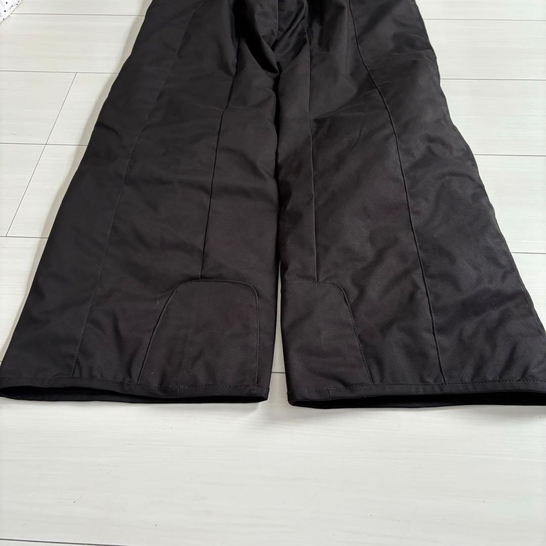 フェニックス レディーススキーウェア 上下