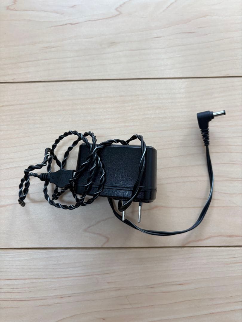 Panasonic HC-WX990M 4Kビデオカメラ 5点セット