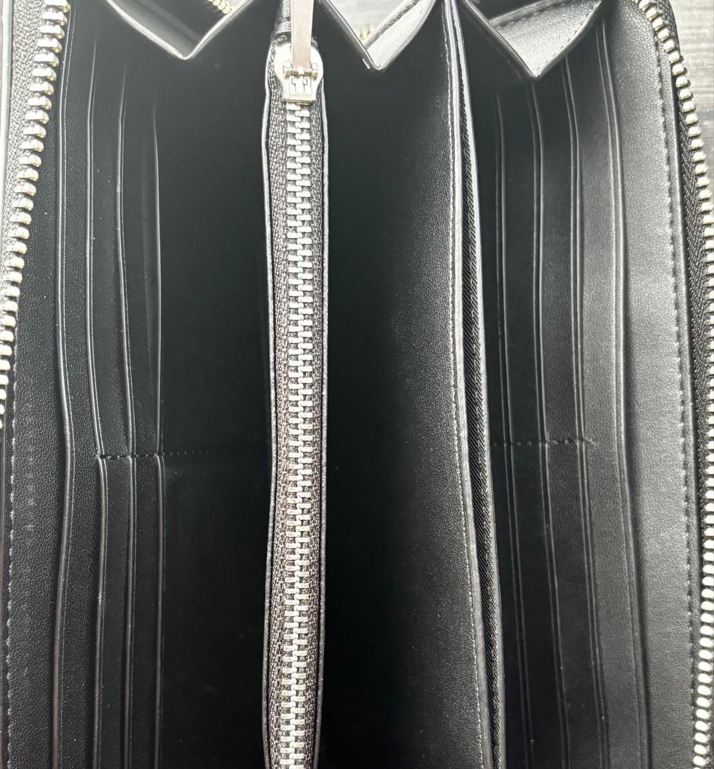 売り切り！最終値引き、今年モデルCOACH エッセンシャル 長財布