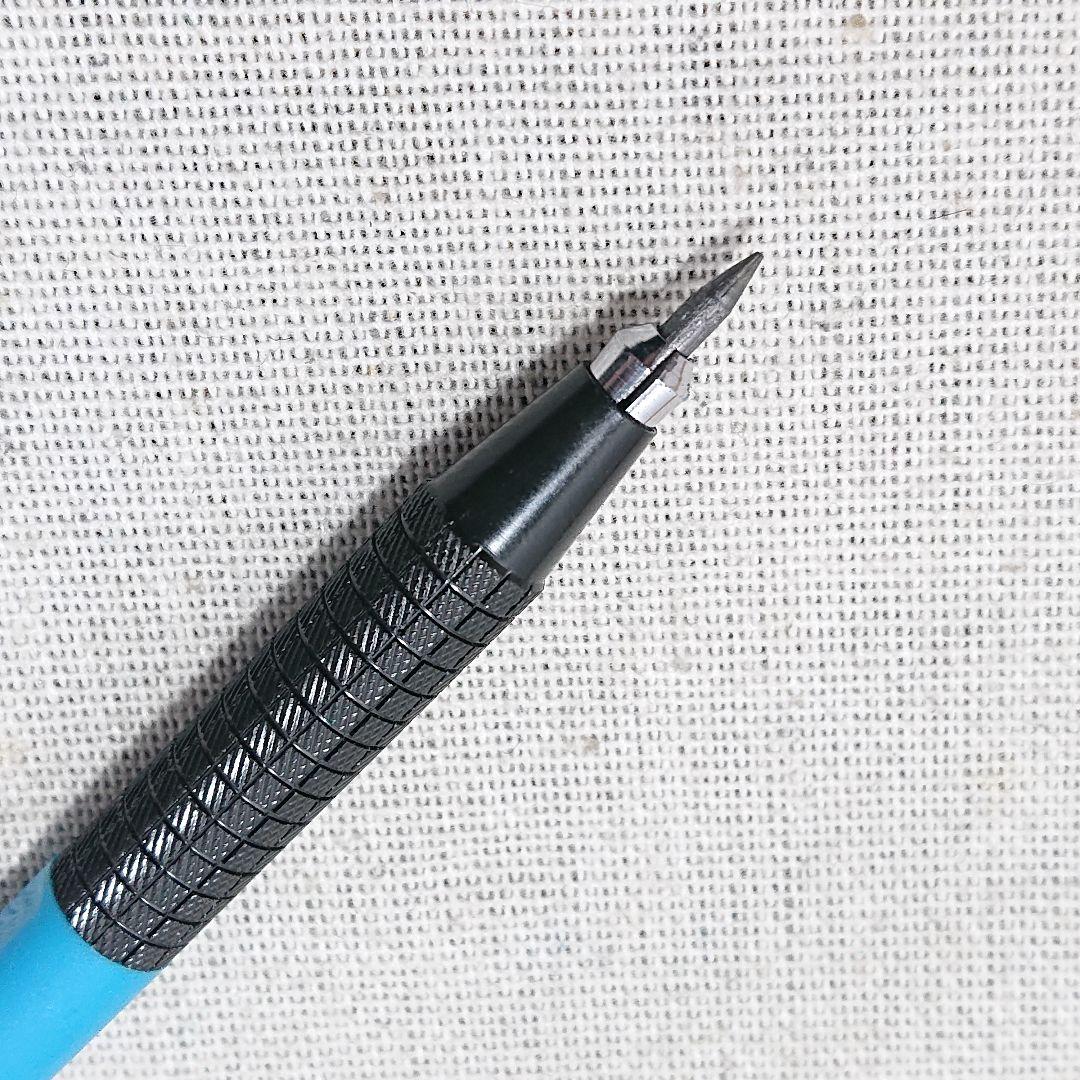 Tombow トンボ Audee 芯ホルダー