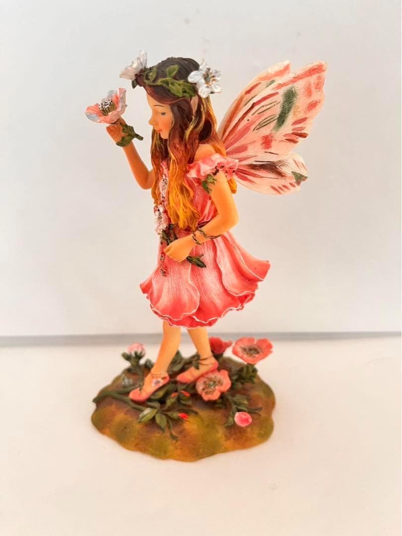 yamamoto様　５点セット