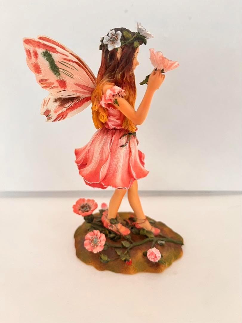 yamamoto様　５点セット