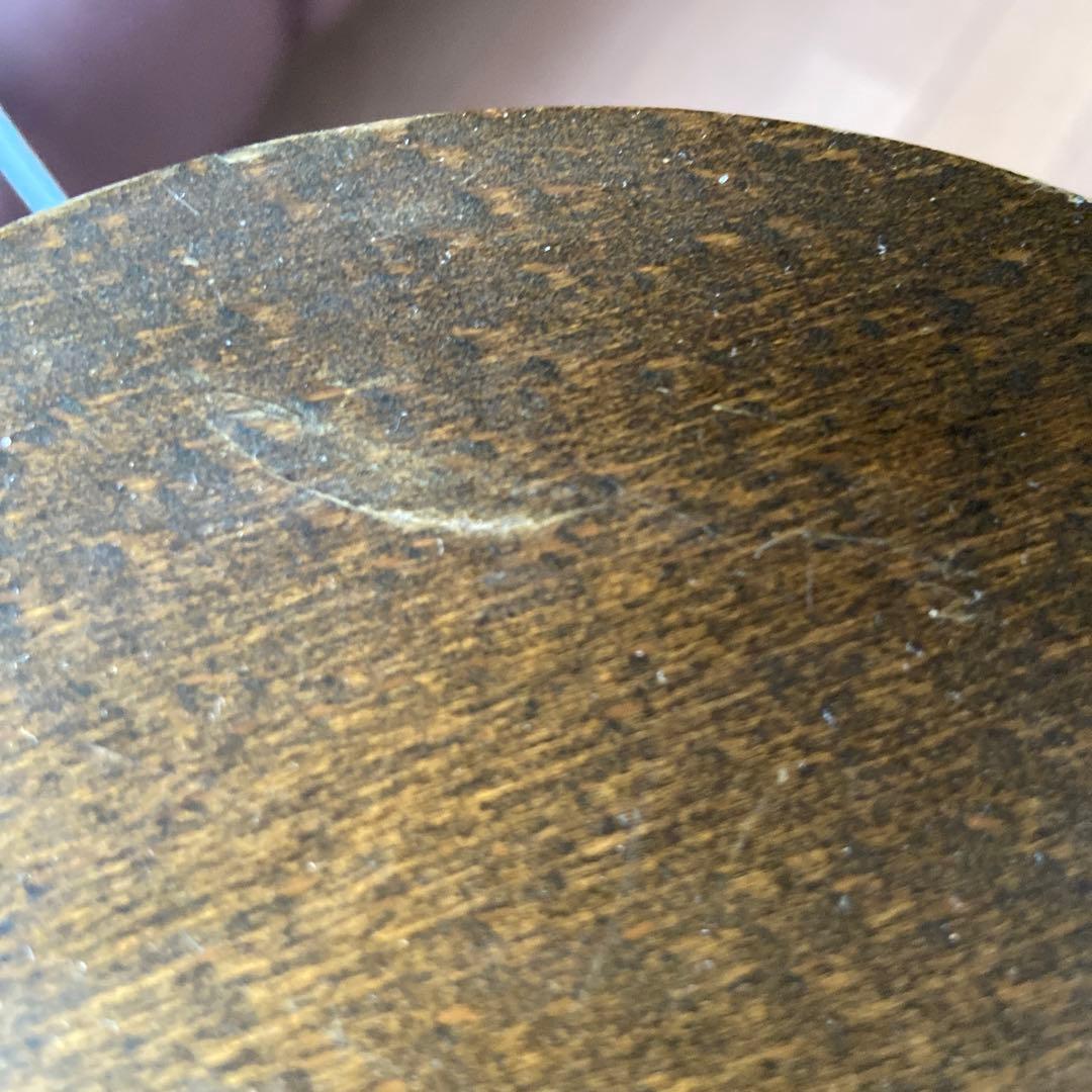 najico ナジコ 昭和 レトロ 家具 ティアドロップ